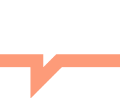 Logo de Atención al Inquilino